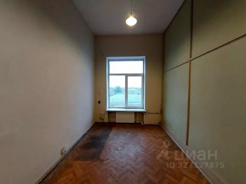 Склад в Санкт-Петербург Промышленная ул., 5 (26 м) - Фото 2