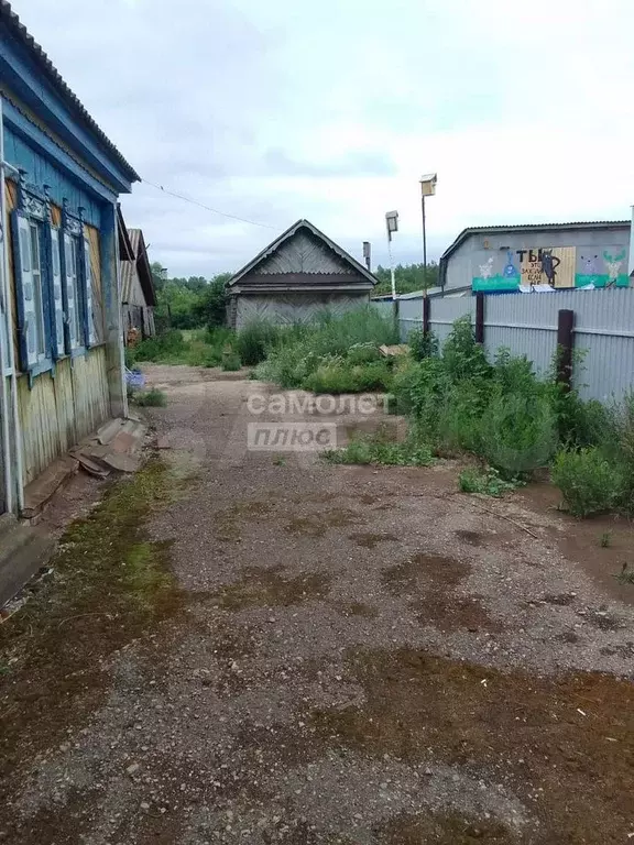 Дом 73,3 м на участке 31,6 сот. - Фото 1