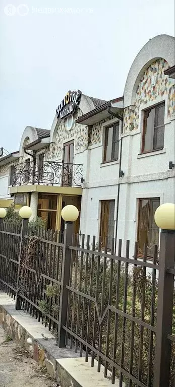 Помещение свободного назначения (9 м) - Фото 2