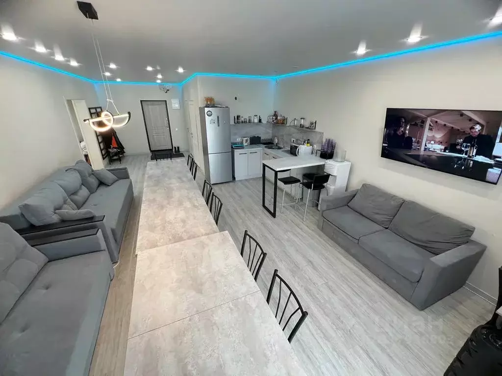 Дом в Тюменская область, Тюмень Поле Чудес-2 садовое товарищество, ул. ... - Фото 2