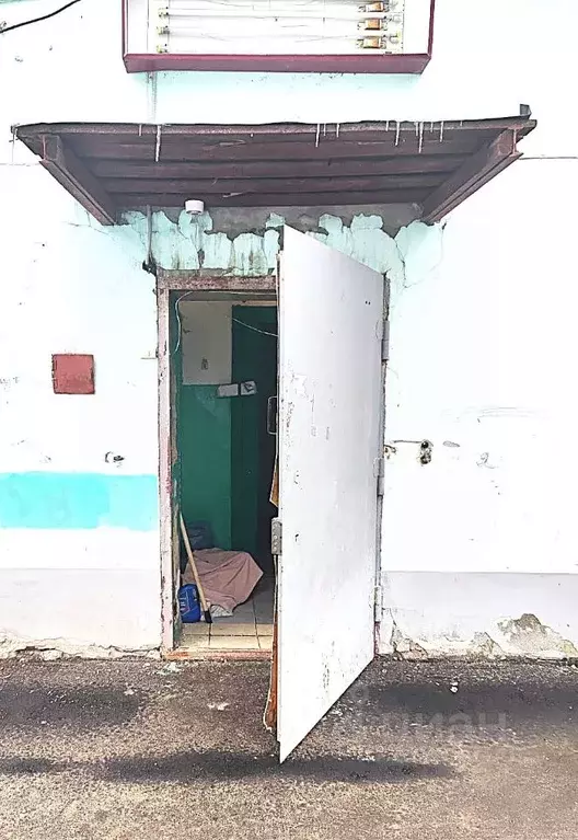 Помещение свободного назначения в Ярославская область, Ярославль ... - Фото 2