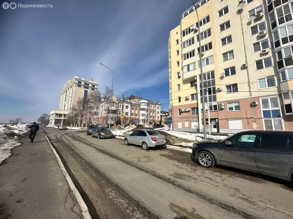 Офис (170 м) - Фото 2