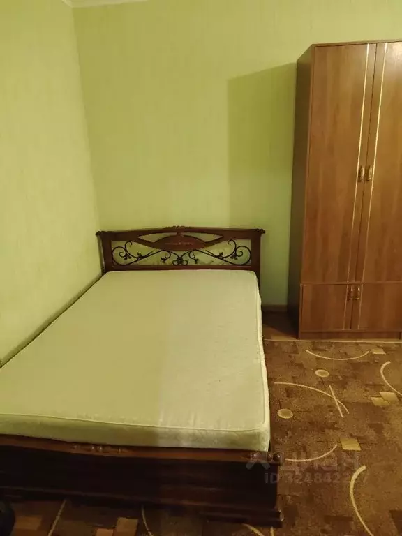 1-к кв. Курская область, Курск просп. Анатолия Дериглазова, 41 (37.5 ... - Фото 1