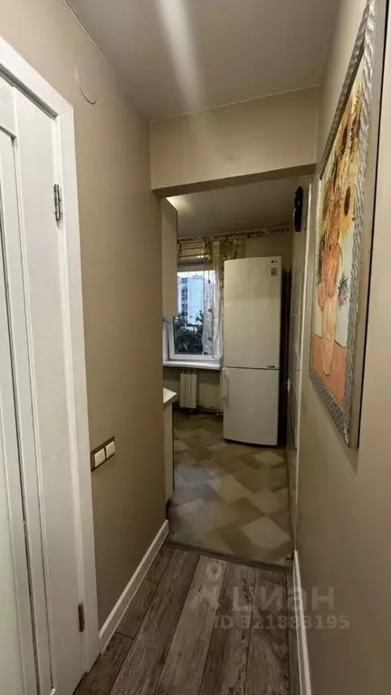 4-к кв. Крым, Евпатория ул. Конституции, 31 (65.0 м) - Фото 1