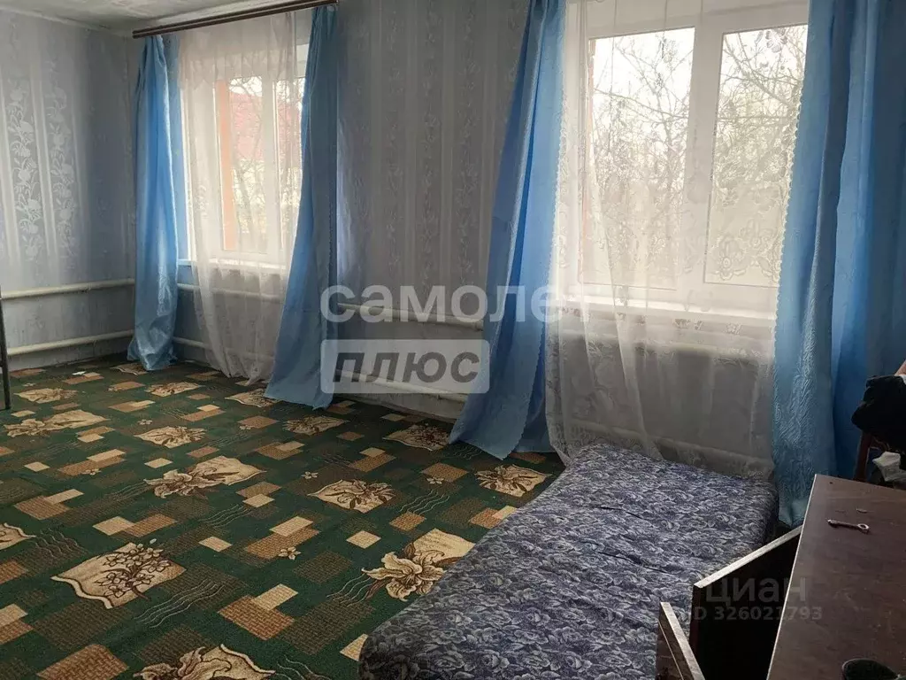 Дом в Орловская область, Орел Каштановая ул., 34 (148 м) - Фото 2