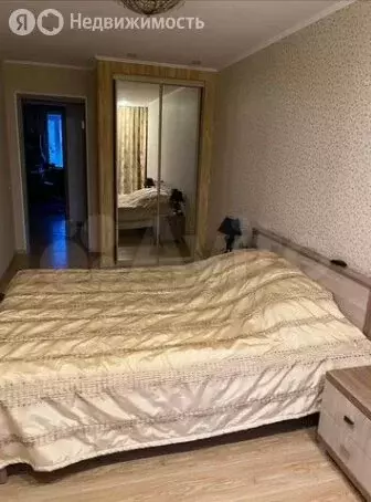 3-комнатная квартира: Ухта, проезд Дружбы, 13 (59.7 м) - Фото 2