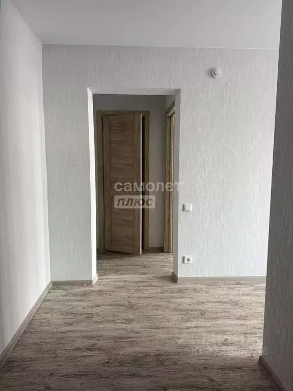 3-к кв. Челябинская область, Челябинский городской округ, пос. ... - Фото 1