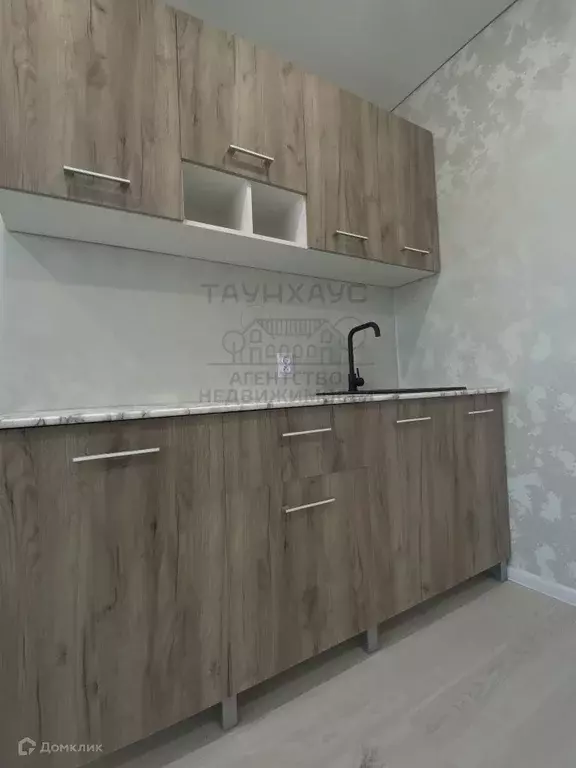 Продаётся 1-к квартира, 40.2 м - Фото 1