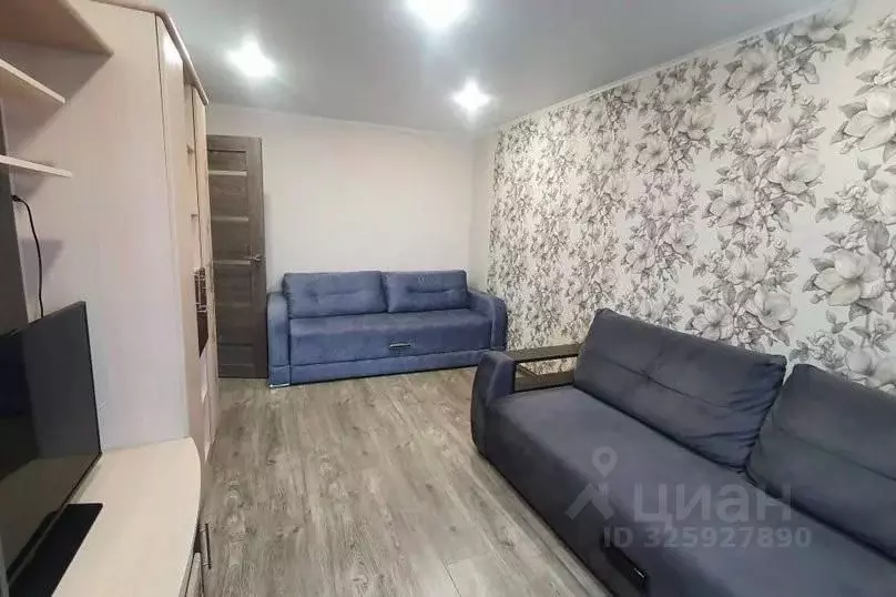 Дом в Камчатский край, Петропавловск-Камчатский ул. Беринга, 98А (70 ... - Фото 2