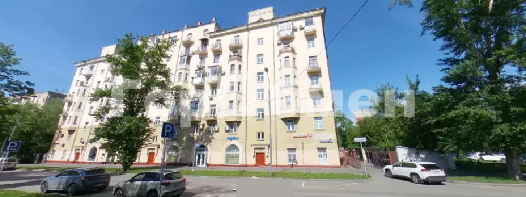 Продается 3-комнатная квартира - Фото 0