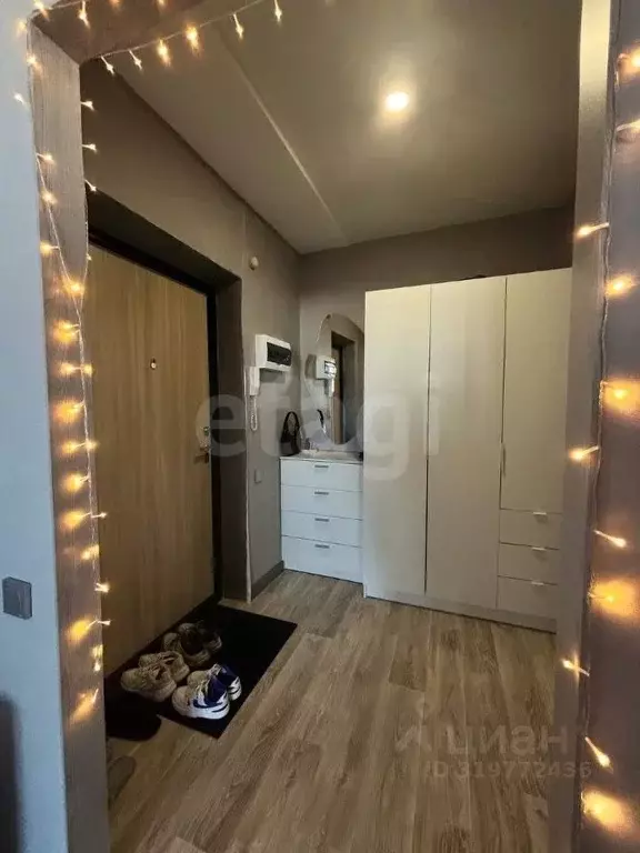 Студия Татарстан, Набережные Челны 64-й комплекс, 07 (34.0 м) - Фото 0