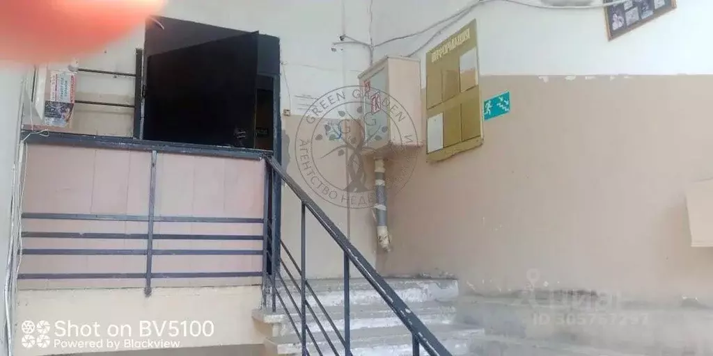 Производственное помещение в Свердловская область, Екатеринбург ул. ... - Фото 2