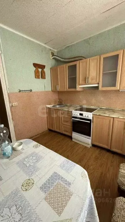 2-к кв. Белгородская область, Белгород ул. Королева, 6 (51.0 м) - Фото 2