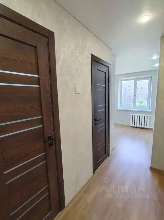 2-к кв. Оренбургская область, Оренбург ул. Родимцева, 2 (50.0 м) - Фото 0