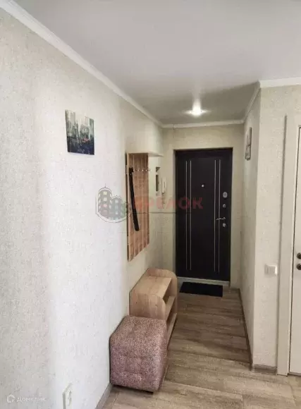 Продаётся 2-к квартира, 46 м - Фото 1