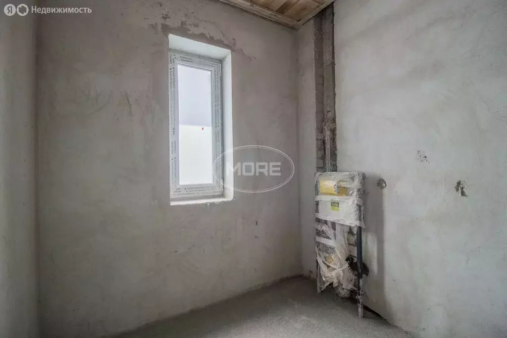 Дом в Зеленоградск, Кольцевая улица, 1 (240.1 м) - Фото 1