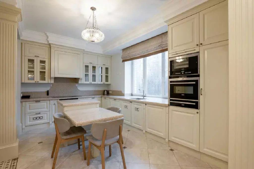 Продается 3-комнатная квартира - Фото 2