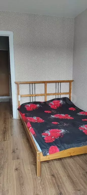 Квартира-студия, 15 м, 8/9 эт. - Фото 0