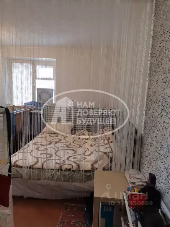 1-к кв. Пермский край, Добрянка ул. Копылова, 57 (30.1 м) - Фото 0