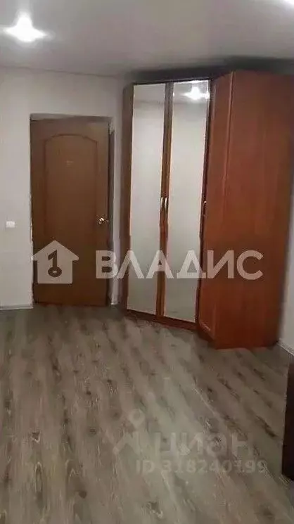 Комната Калужская область, Калуга ул. Маршала Жукова, 6 (17.5 м) - Фото 0