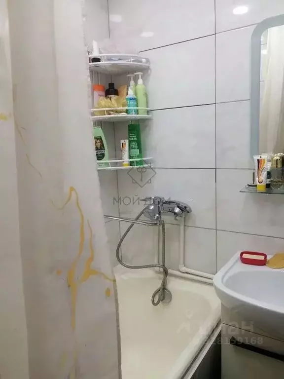 Комната Москва Дорожная ул., 28К1 (18.0 м) - Фото 1