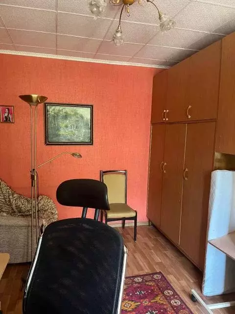 Продаётся 3-к квартира, 56.3 м - Фото 1