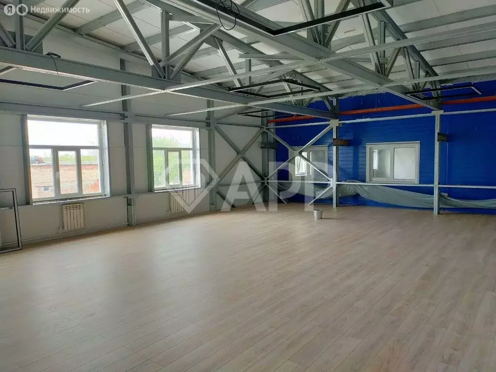 Помещение свободного назначения (240 м) - Фото 0