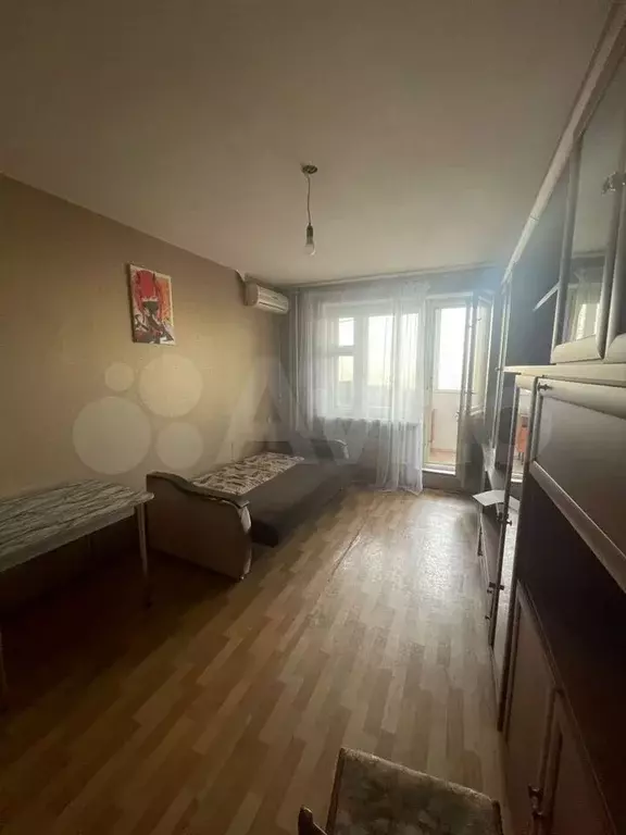 2-к. квартира, 61,9 м, 5/9 эт. - Фото 1