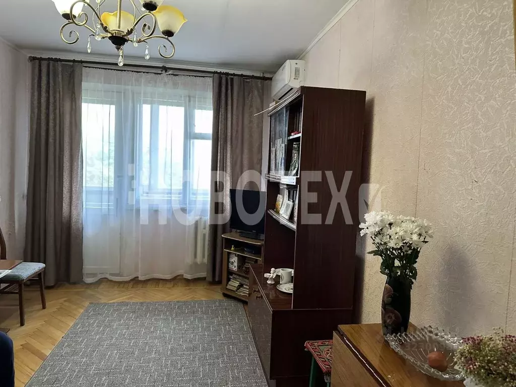 1-к кв. Краснодарский край, Северский район, Ильское городское ... - Фото 2