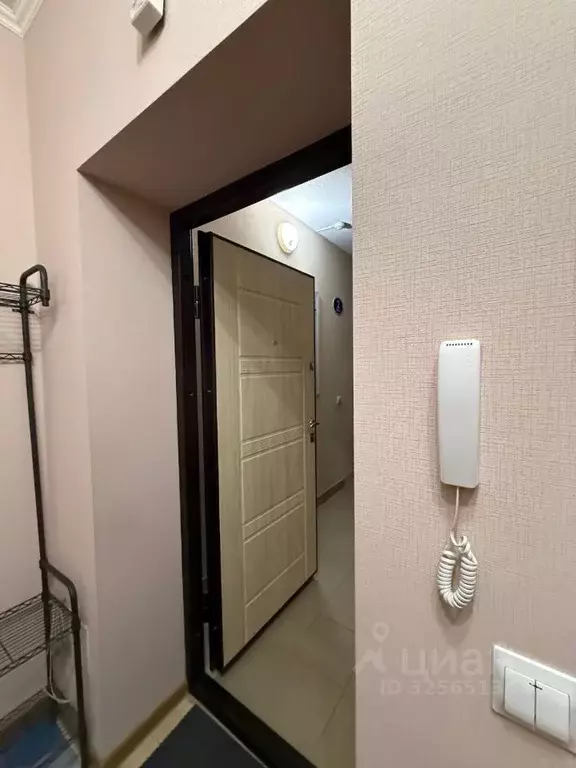 1-к кв. Калининградская область, Калининград ул. Маршала Жукова, 5 ... - Фото 1