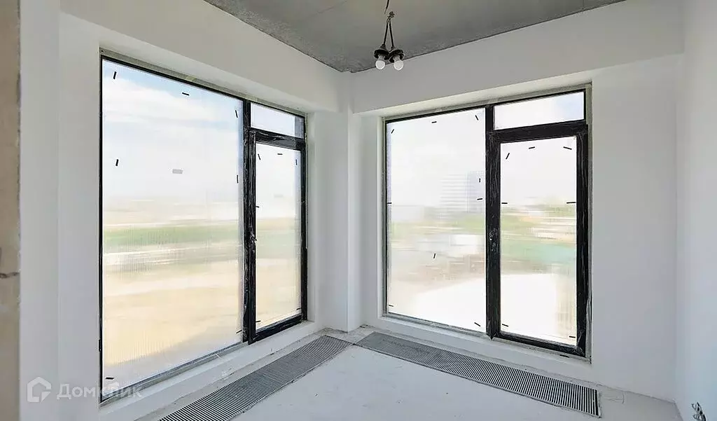 Продаётся 1-к квартира, 39.66 м - Фото 1