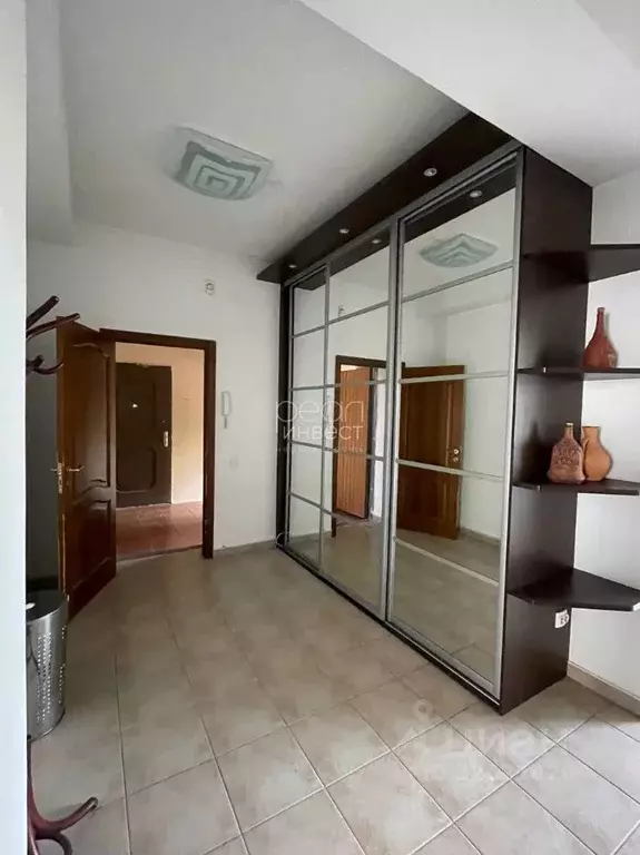 2-к кв. Краснодарский край, Сочи Новый Сочи мкр, ул. Клубничная, 6А ... - Фото 1