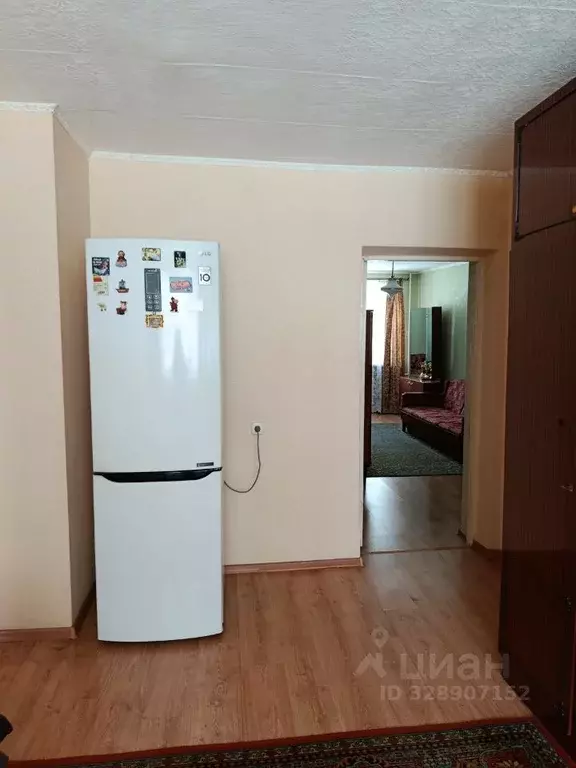 2-к кв. Свердловская область, Екатеринбург ул. Белореченская, 13к2 ... - Фото 1