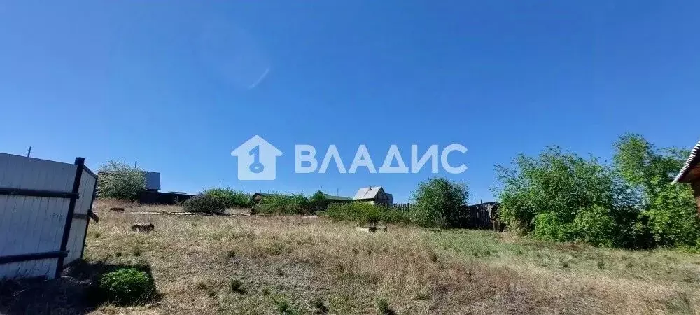 Участок в Бурятия, Заиграевский район, Талецкое с/пос, Бытовик ДНТ 354 ... - Фото 2