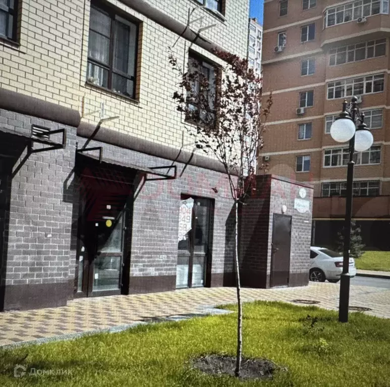 Продаётся 1-к квартира, 37 м - Фото 0