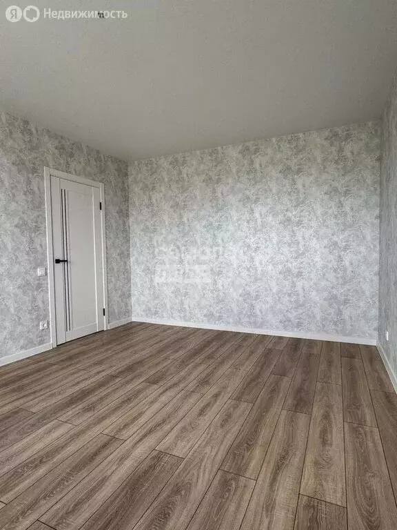 2-комнатная квартира: Липецк, проспект Победы, 95 (53 м) - Фото 1