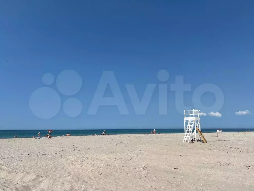 Комната 30 м, 2/2 эт. - Фото 1