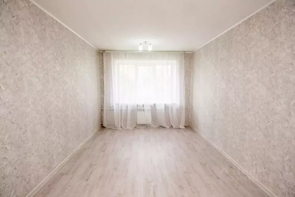 Комната Новосибирская область, Бердск Боровая ул., 100 (17.5 м) - Фото 0