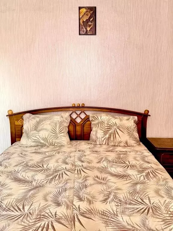 2-к кв. Липецкая область, Елец ул. Коммунаров, 85 (48.0 м) - Фото 0