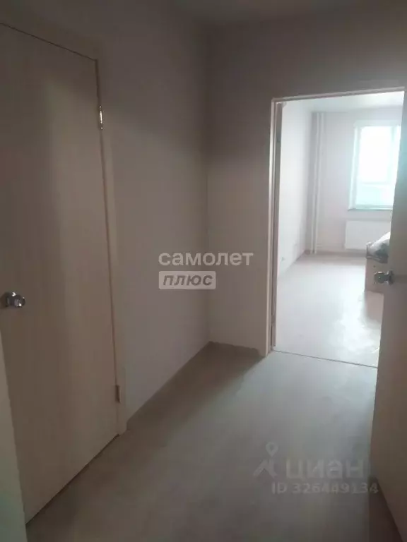 2-к кв. Челябинская область, Челябинск Университетская Набережная ул., ... - Фото 1