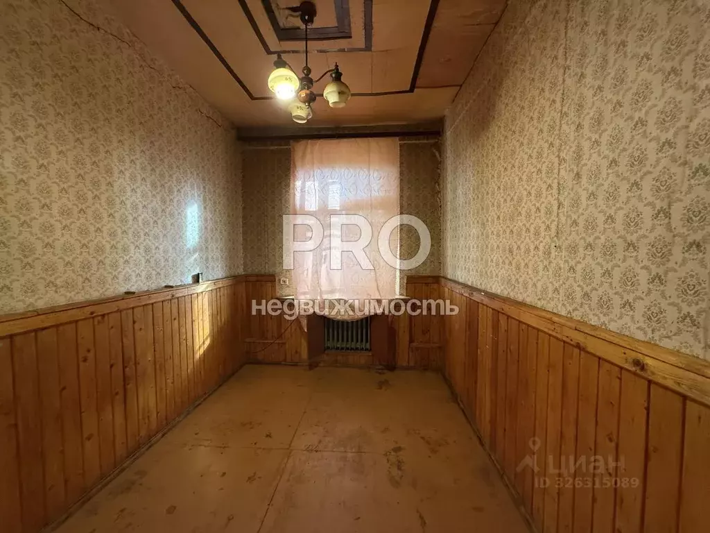 2-к кв. Ярославская область, Ярославль ул. Некрасова, 44Б (53.5 м) - Фото 2