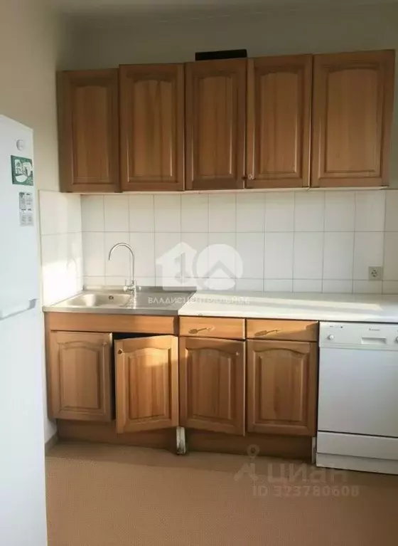 4-к кв. Новосибирская область, Новосибирск ул. Добролюбова, 154/1 ... - Фото 1