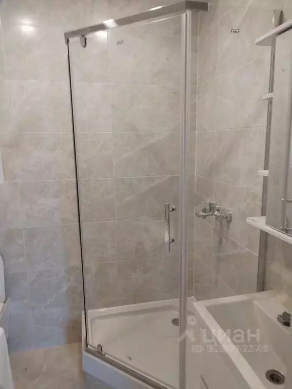 1-к кв. Москва ул. Столетова, 8 (23.0 м) - Фото 1