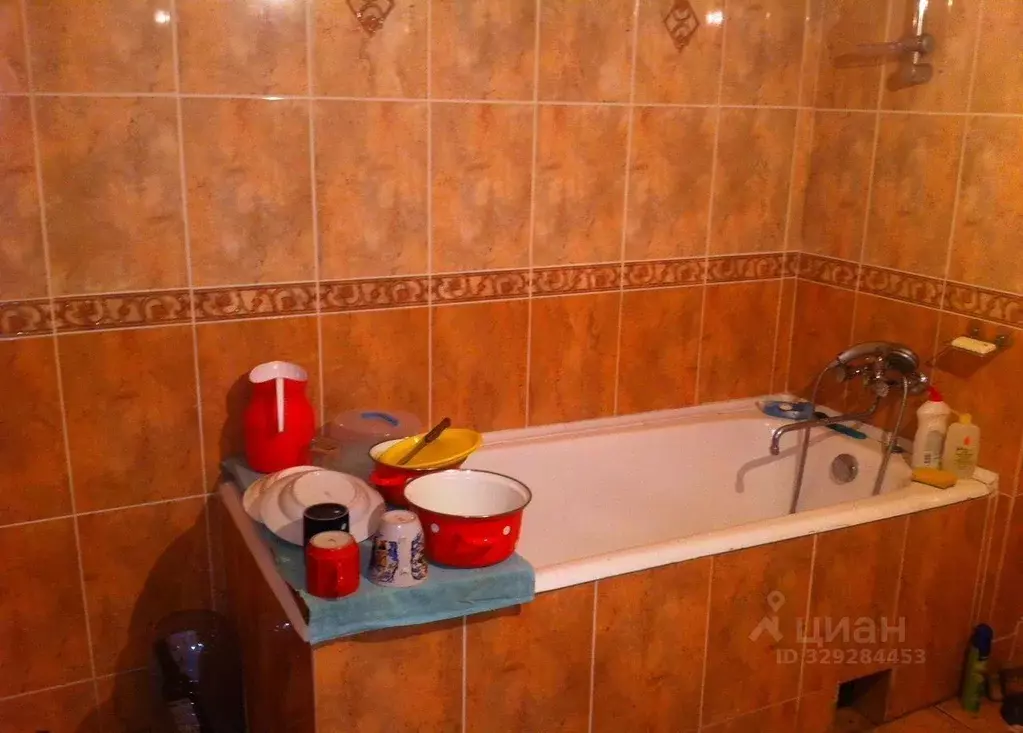 Дом в Московская область, Рузский муниципальный округ, д. Игнатьево ... - Фото 2