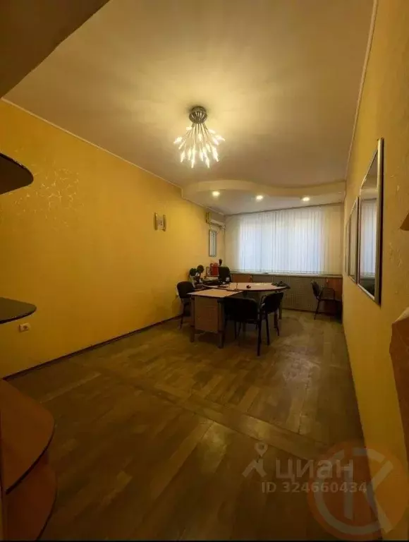 Помещение свободного назначения в Крым, Евпатория ул. Крупской, 50 (49 ... - Фото 2