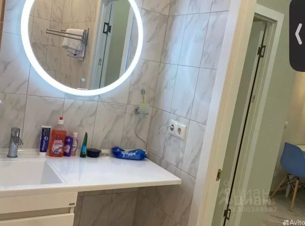 Комната Московская область, Королев Пионерская ул., 13к5 (15.0 м) - Фото 1