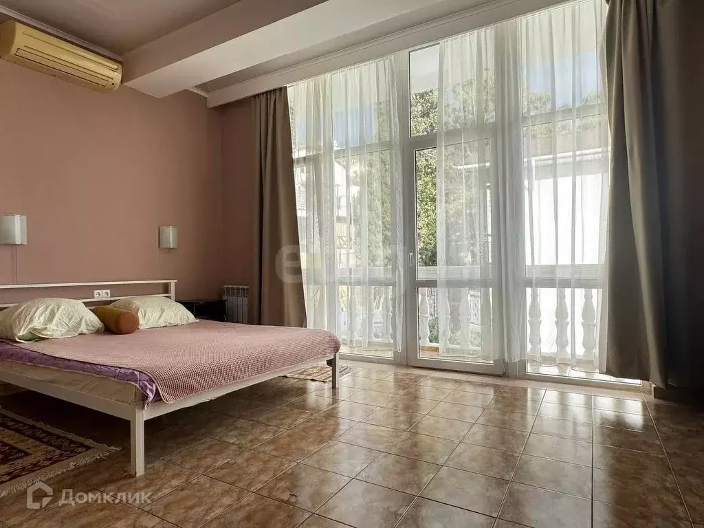 Продаётся квартира-студия, 39 м - Фото 1