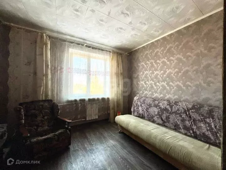 Продаётся 3-к квартира, 68.2 м - Фото 1