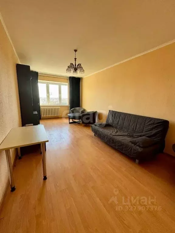 2-к кв. Калужская область, Обнинск ул. Курчатова, 72 (72.0 м) - Фото 2