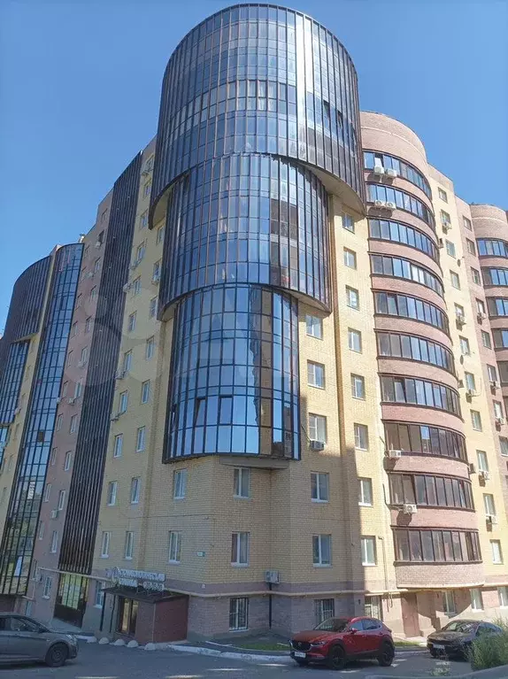 Свободного назначения, 149 м - Фото 0